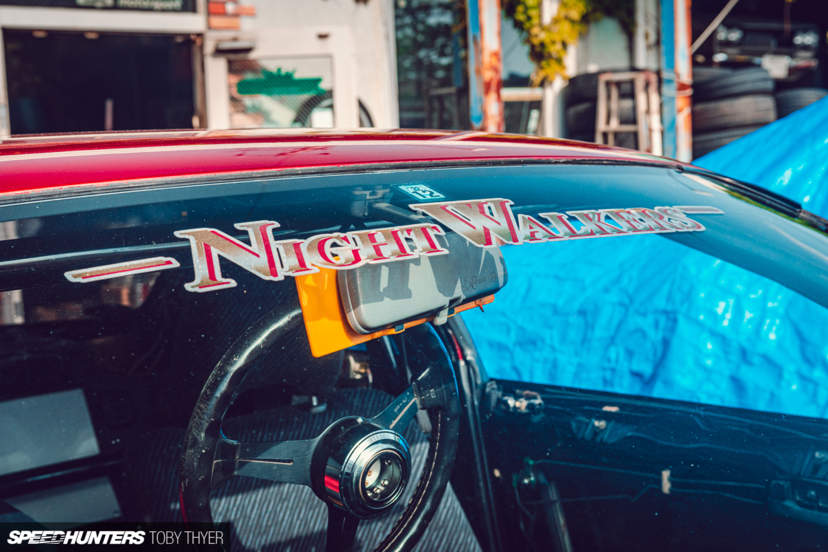 Toby_Thyer_Photographer_Speedhunters-26