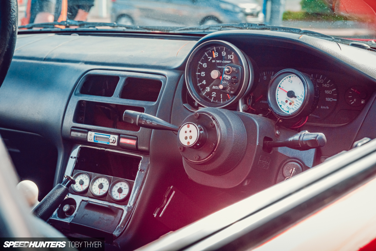 Toby_Thyer_Photographer_Speedhunters-27