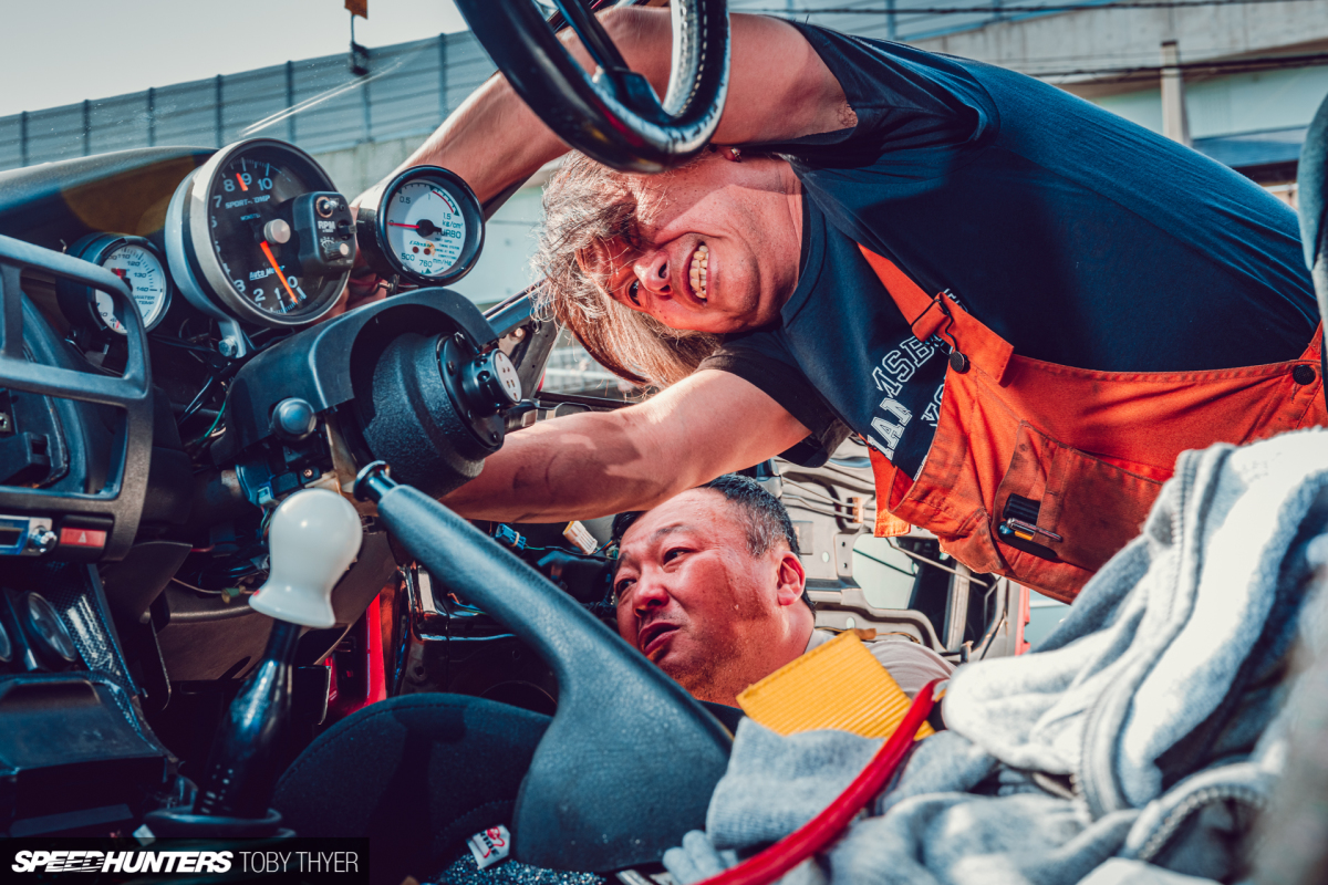 Toby_Thyer_Photographer_Speedhunters-28