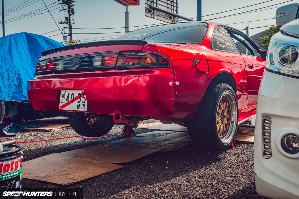 Toby_Thyer_Photographer_Speedhunters-29