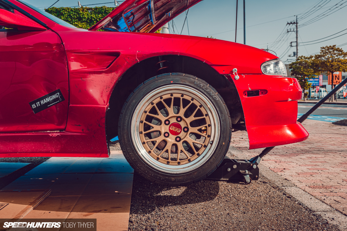 Toby_Thyer_Photographer_Speedhunters-30