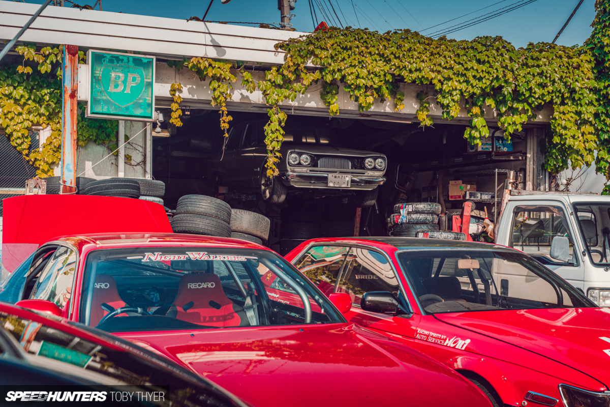 Toby_Thyer_Photographer_Speedhunters-32