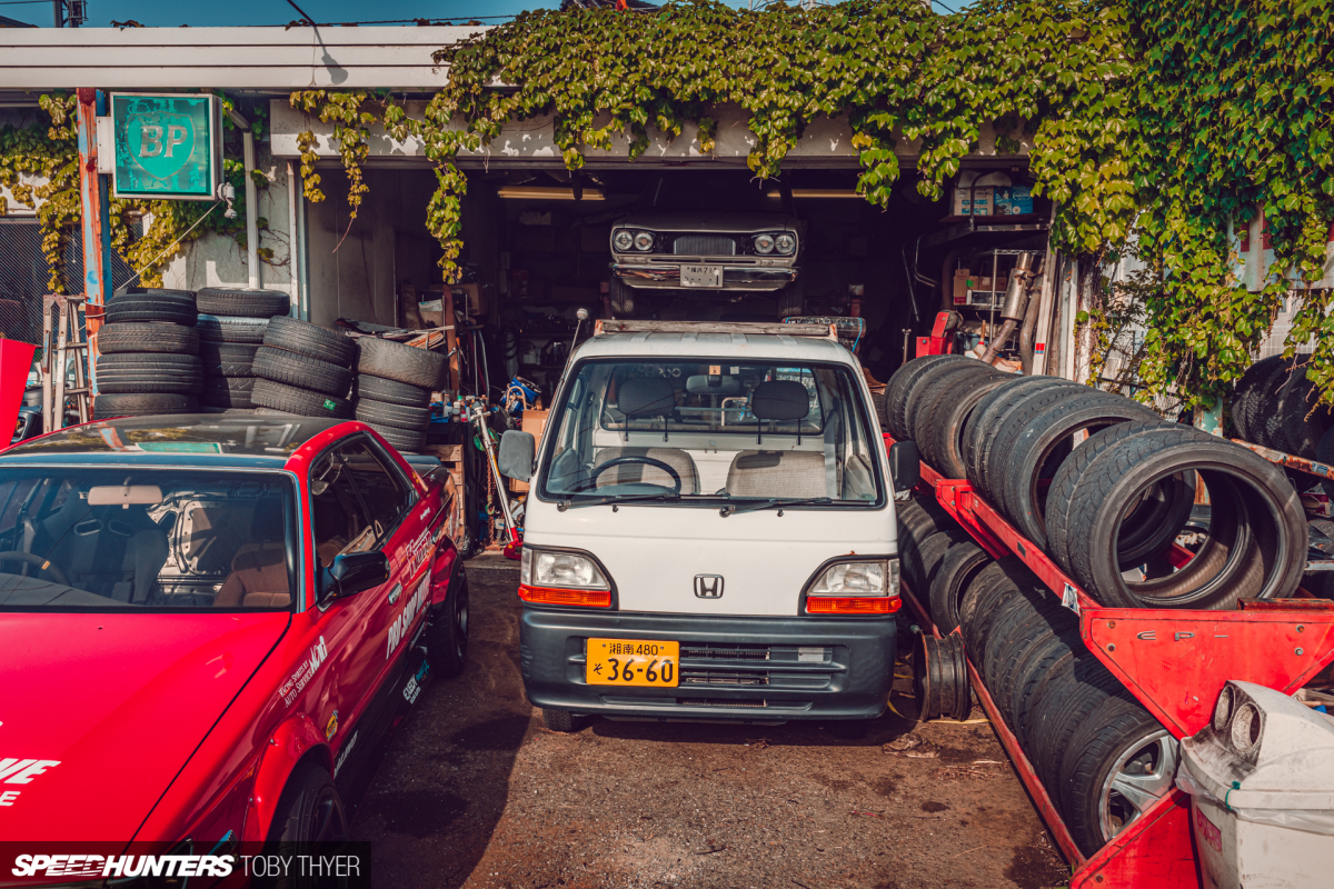 Toby_Thyer_Photographer_Speedhunters-33