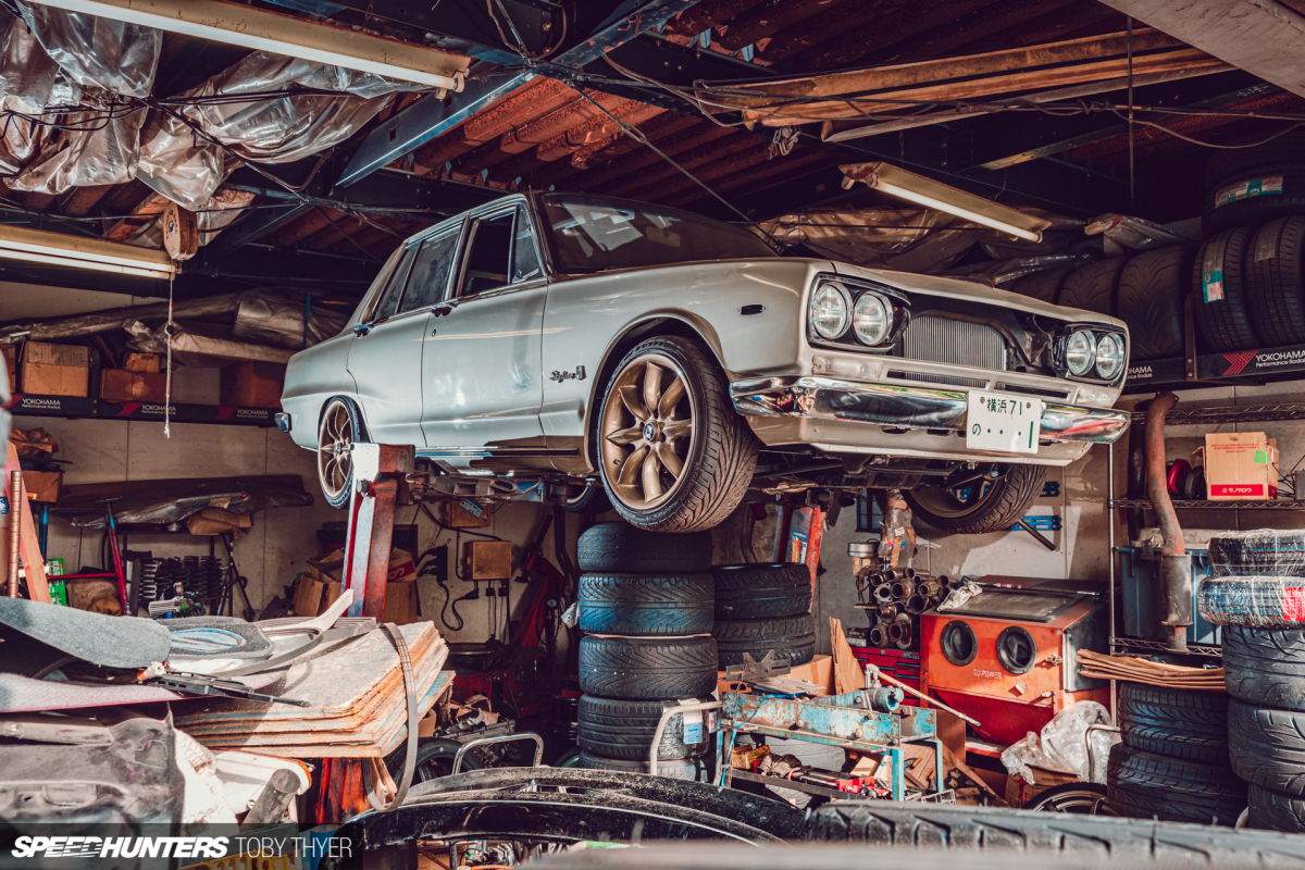 Toby_Thyer_Photographer_Speedhunters-34