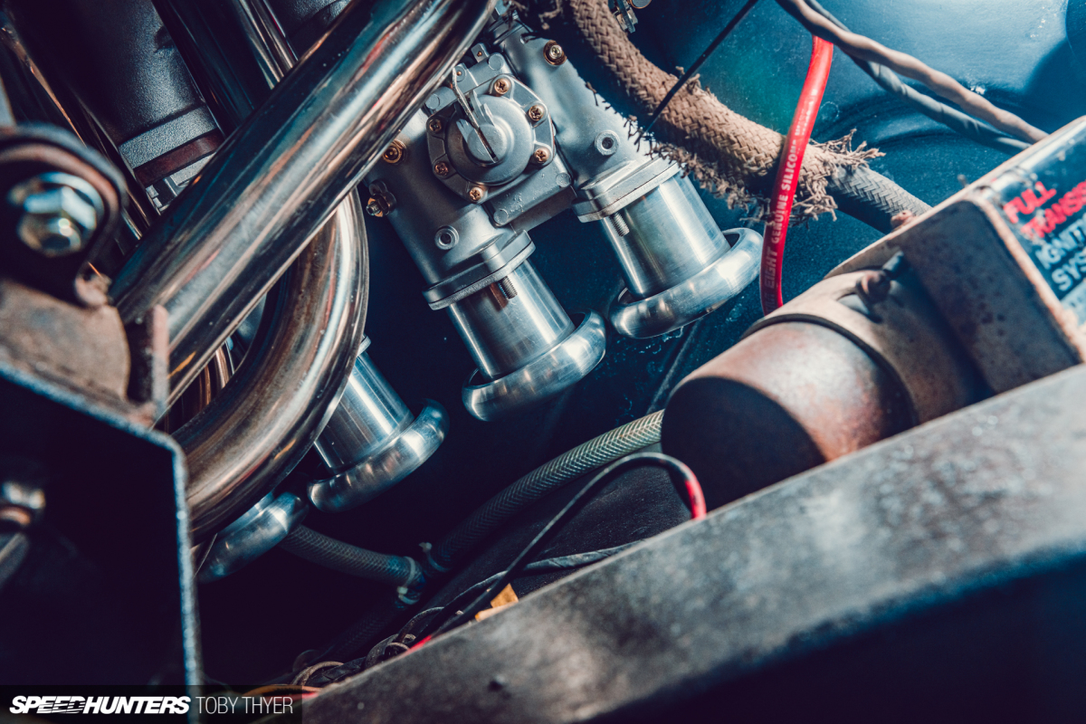 Toby_Thyer_Photographer_Speedhunters-35