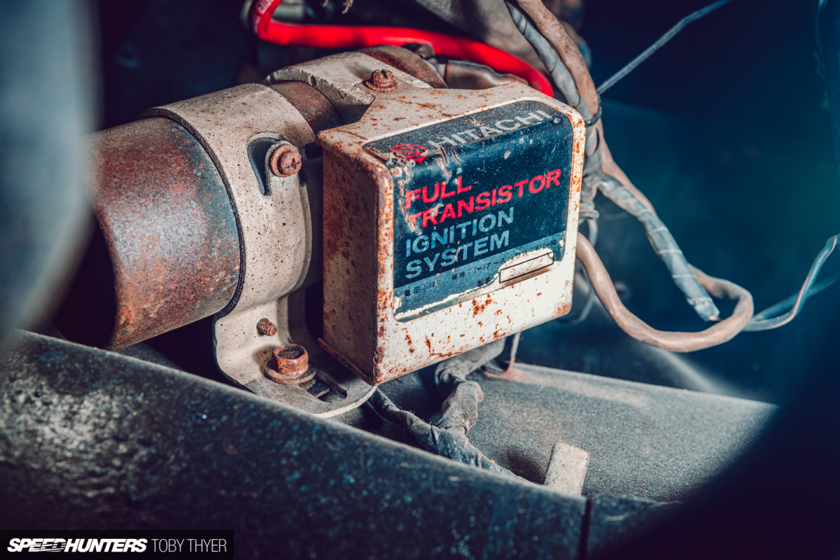 Toby_Thyer_Photographer_Speedhunters-36