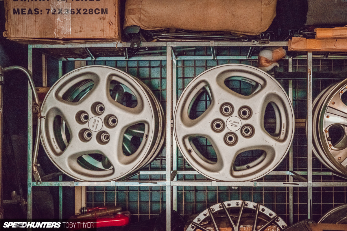 Toby_Thyer_Photographer_Speedhunters-38