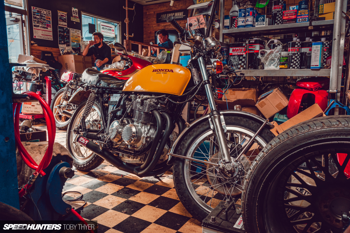 Toby_Thyer_Photographer_Speedhunters-39