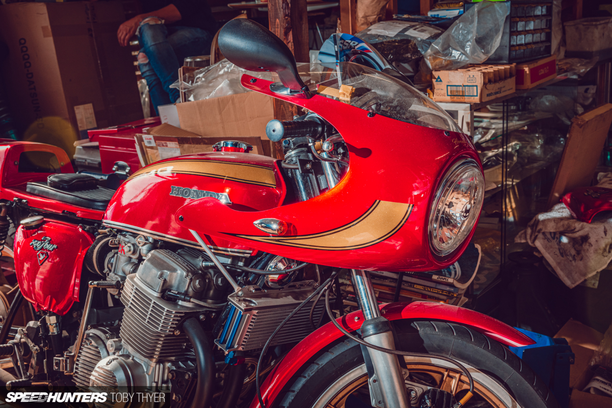 Toby_Thyer_Photographer_Speedhunters-40