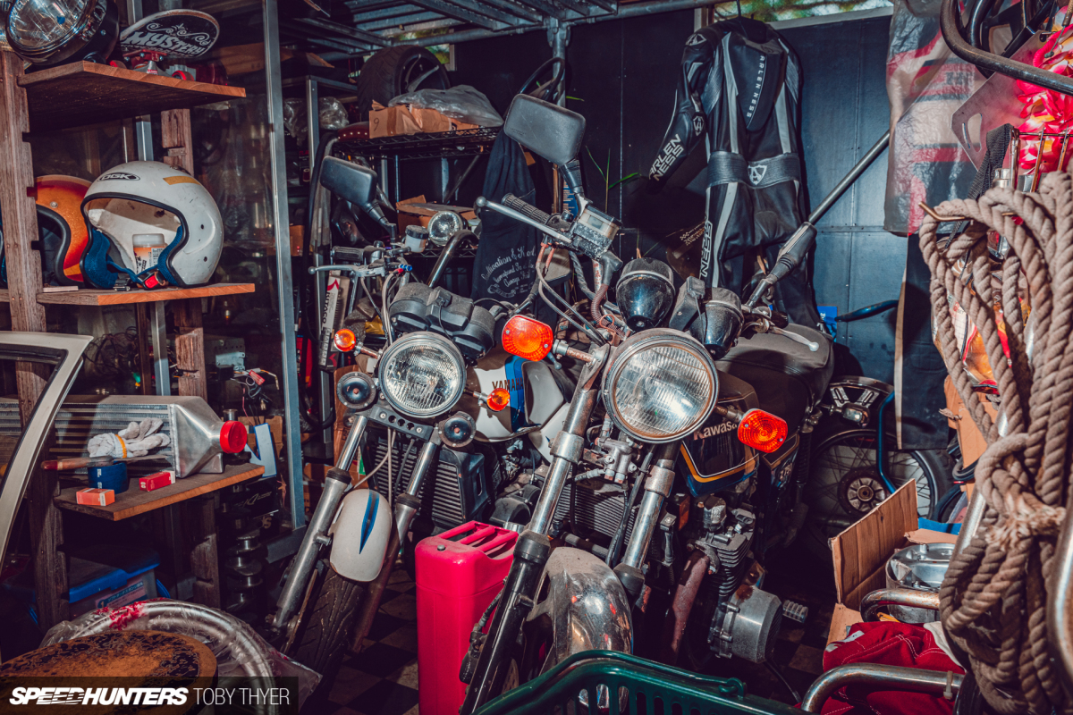 Toby_Thyer_Photographer_Speedhunters-41