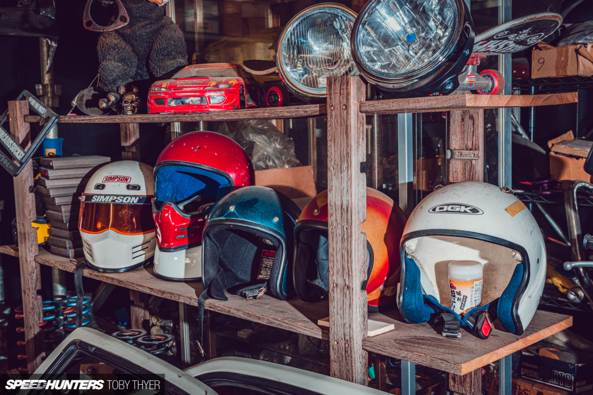 Toby_Thyer_Photographer_Speedhunters-42