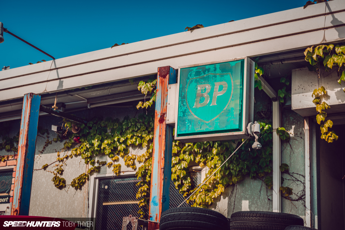 Toby_Thyer_Photographer_Speedhunters-43