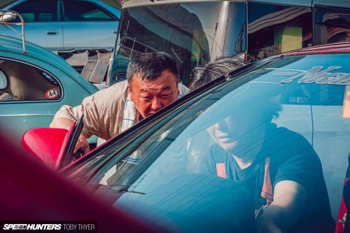 Toby_Thyer_Photographer_Speedhunters-44