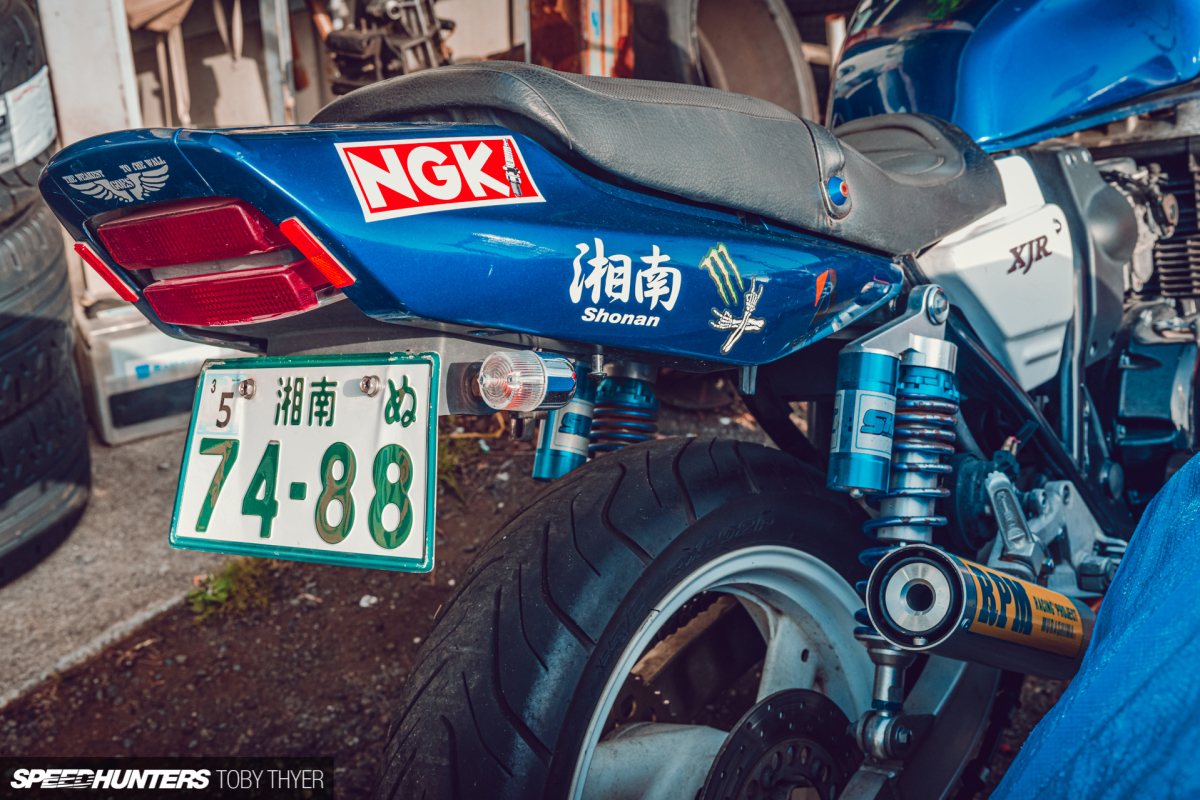 Toby_Thyer_Photographer_Speedhunters-45