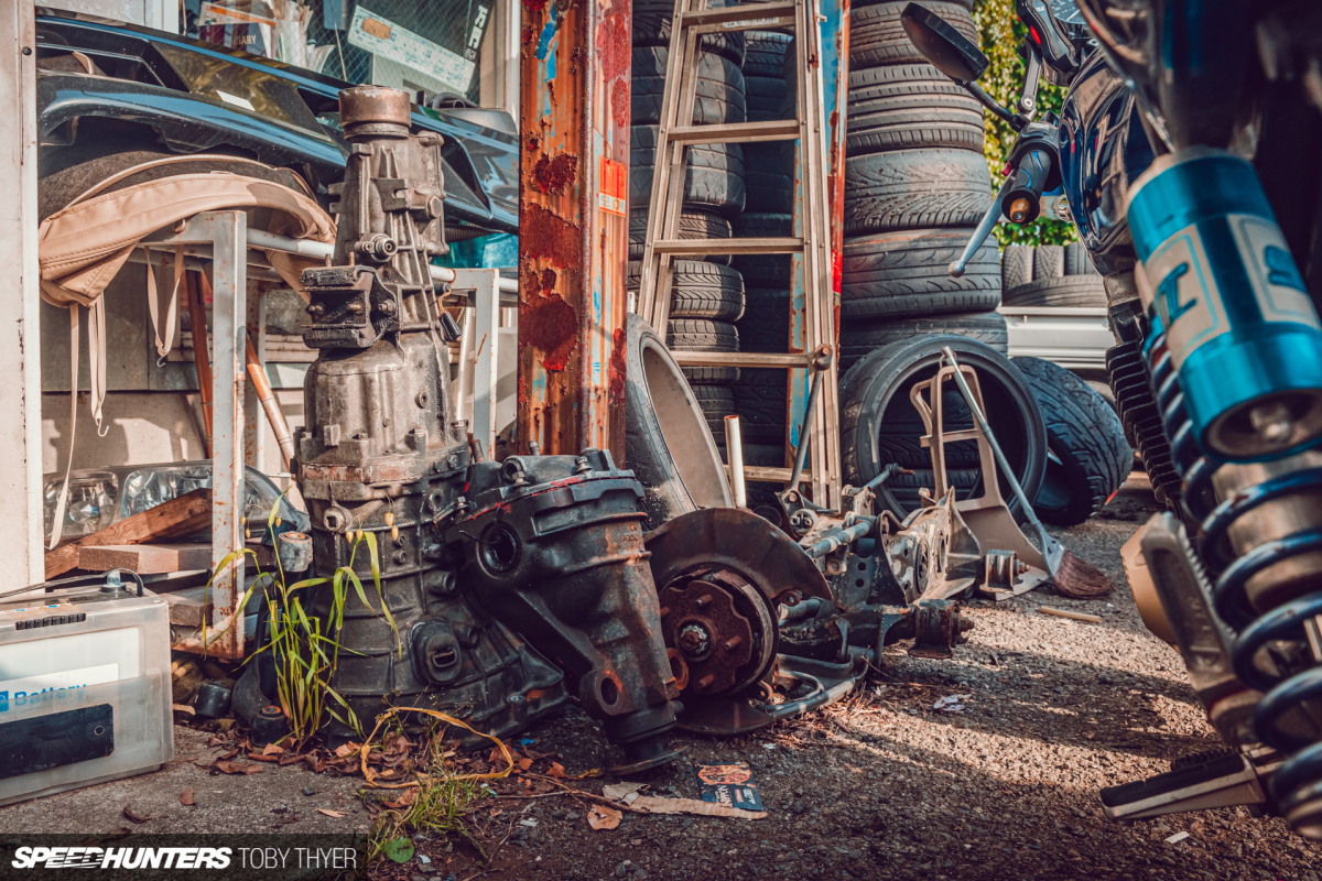 Toby_Thyer_Photographer_Speedhunters-46