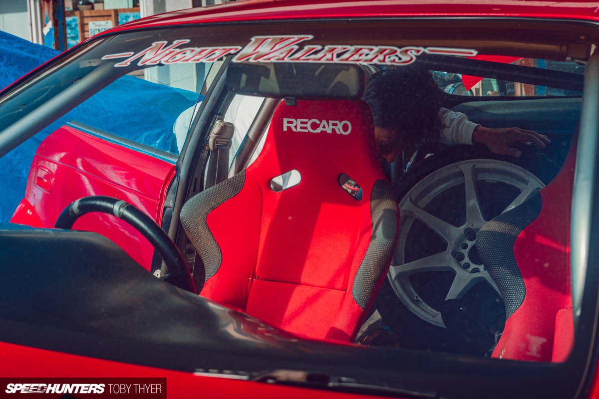 Toby_Thyer_Photographer_Speedhunters-49