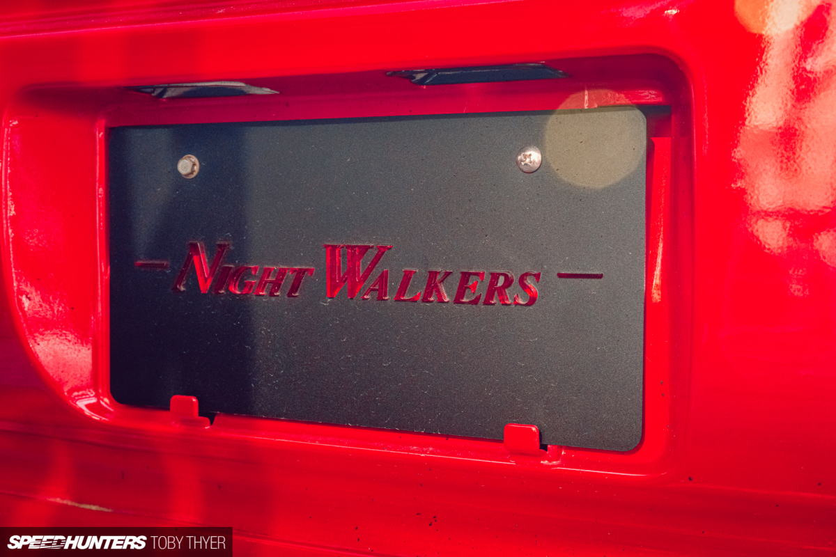 Toby_Thyer_Photographer_Speedhunters-50