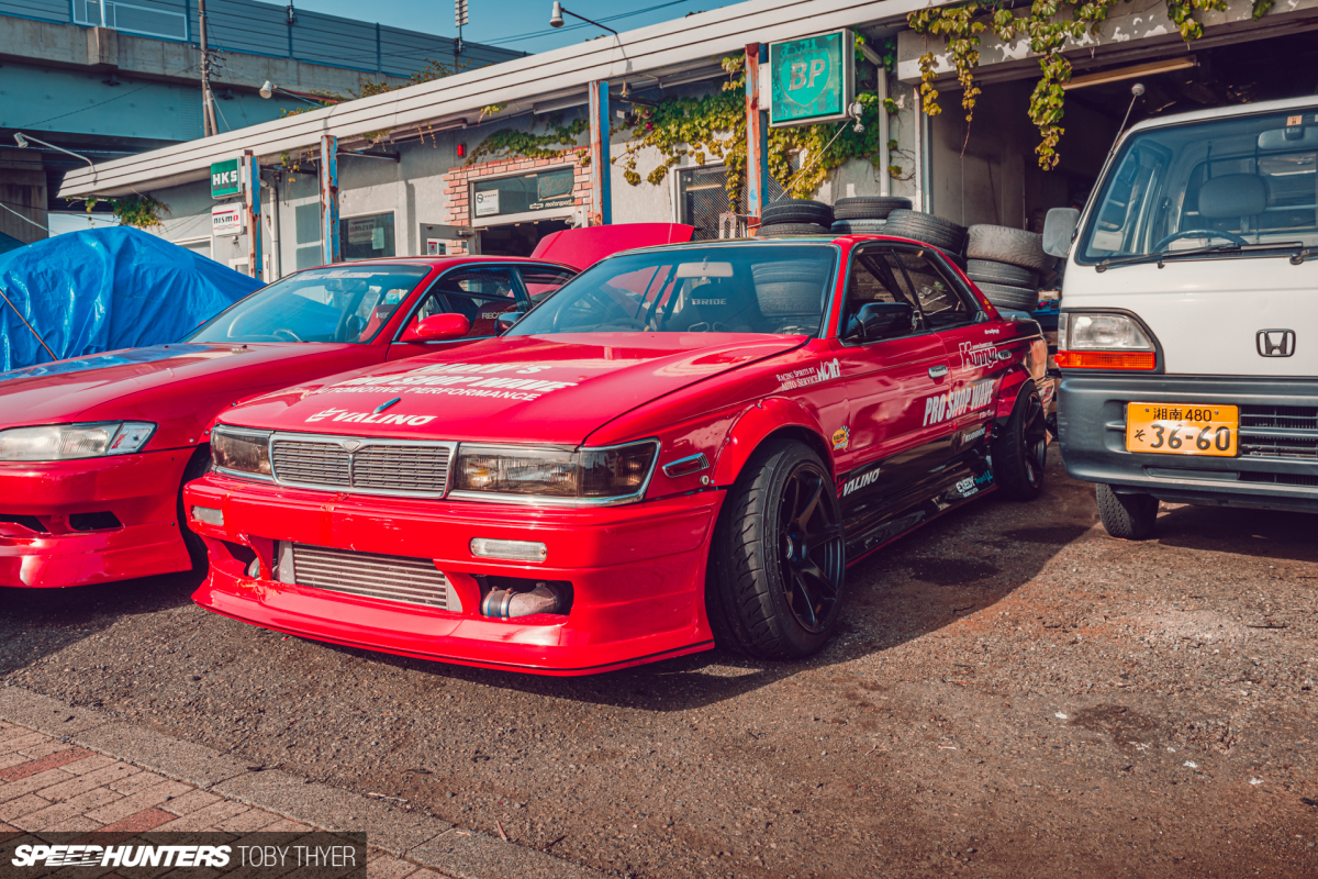 Toby_Thyer_Photographer_Speedhunters-52