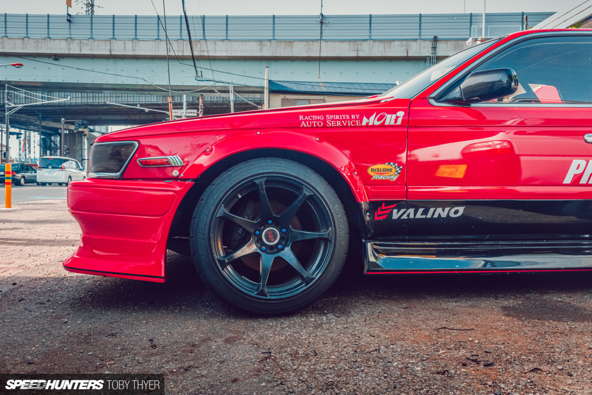 Toby_Thyer_Photographer_Speedhunters-54