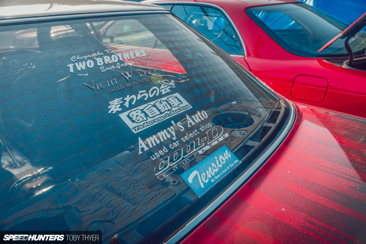 Toby_Thyer_Photographer_Speedhunters-56