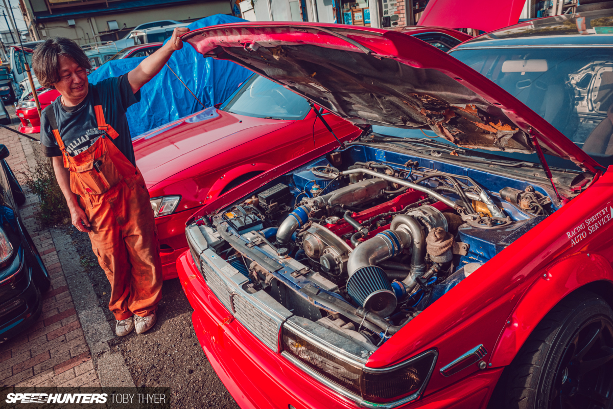 Toby_Thyer_Photographer_Speedhunters-57