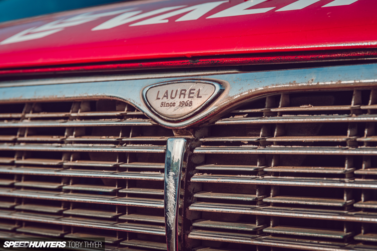 Toby_Thyer_Photographer_Speedhunters-58