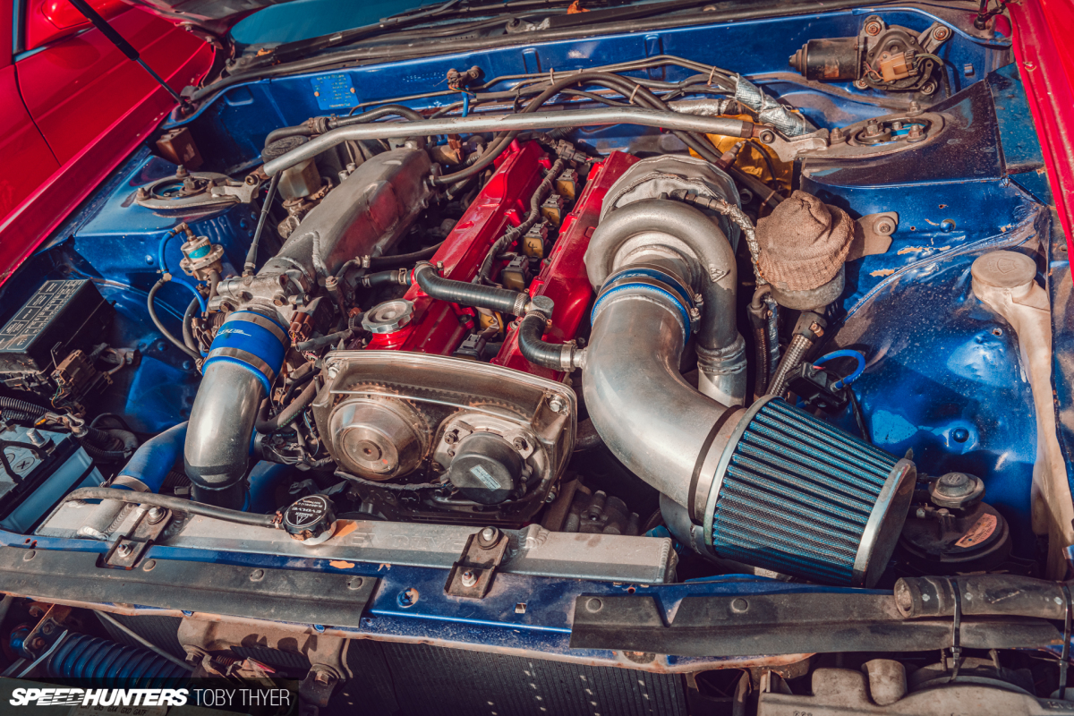 Toby_Thyer_Photographer_Speedhunters-59