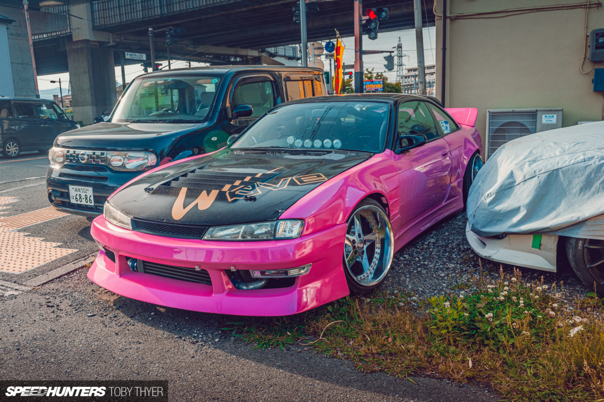 Toby_Thyer_Photographer_Speedhunters-60