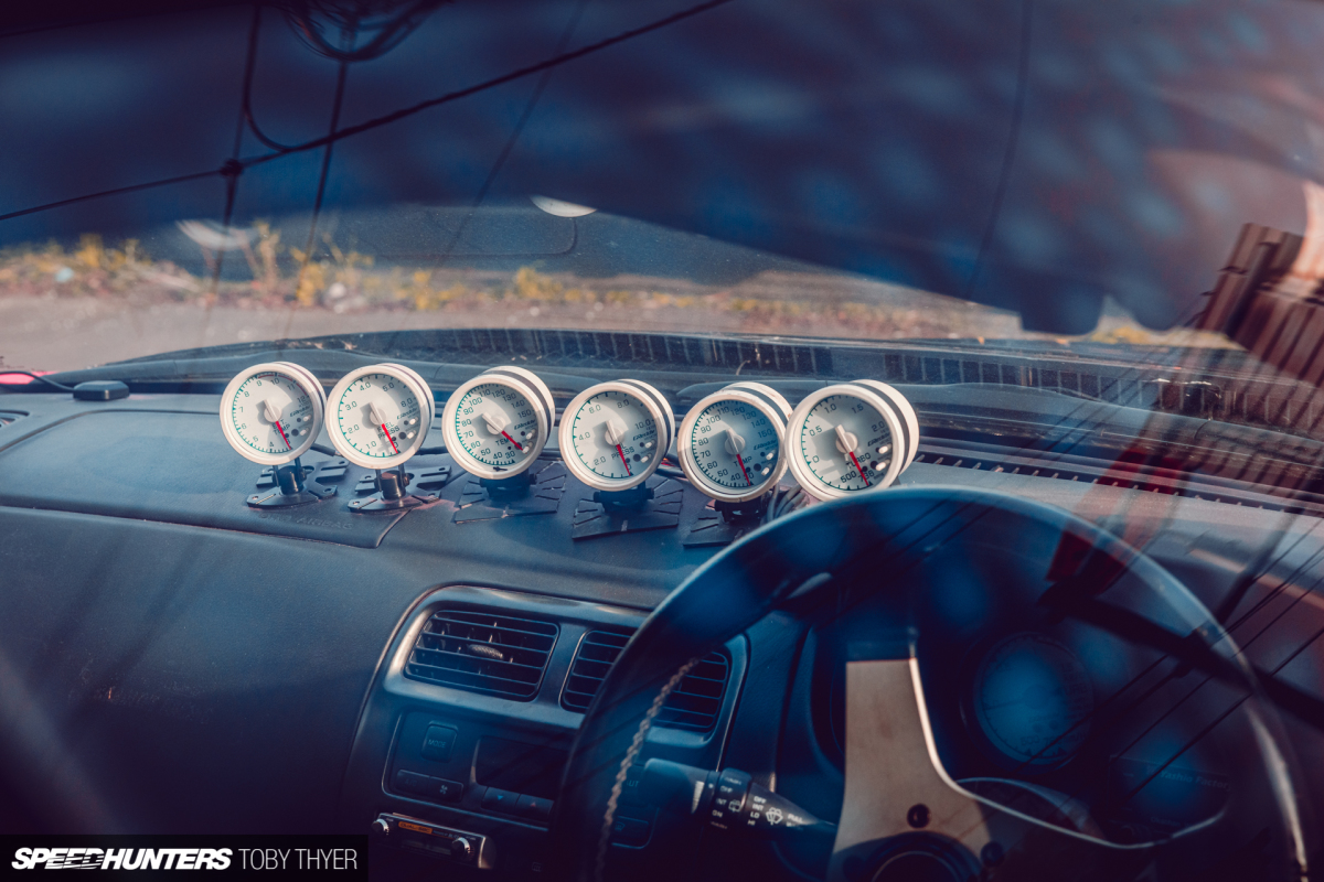 Toby_Thyer_Photographer_Speedhunters-61