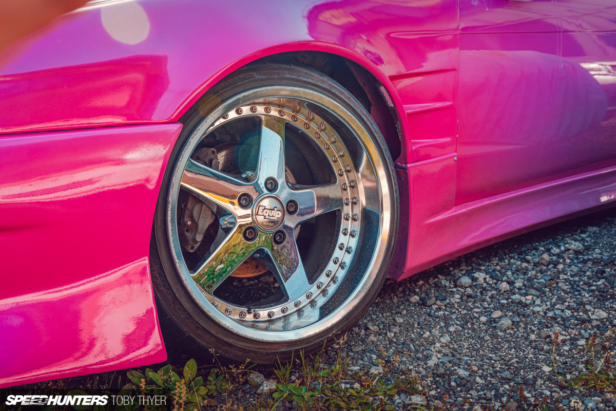 Toby_Thyer_Photographer_Speedhunters-62