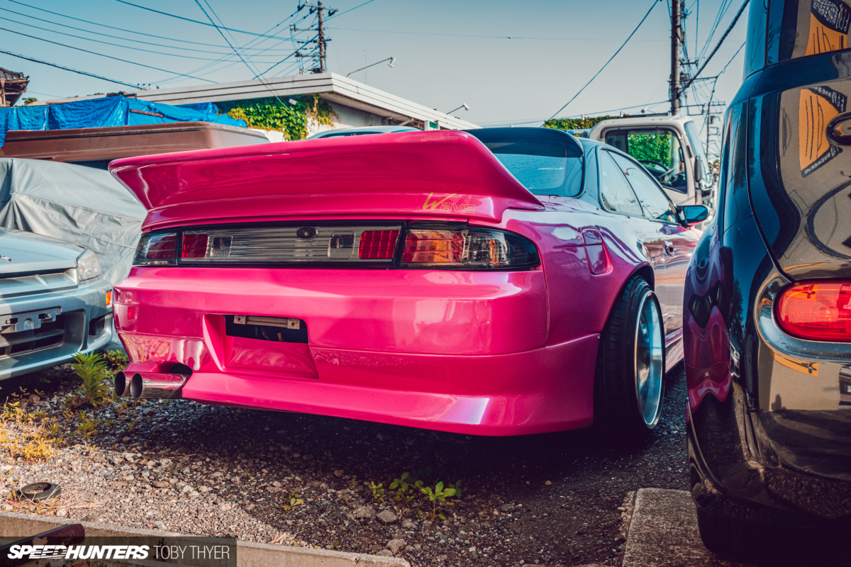 Toby_Thyer_Photographer_Speedhunters-63