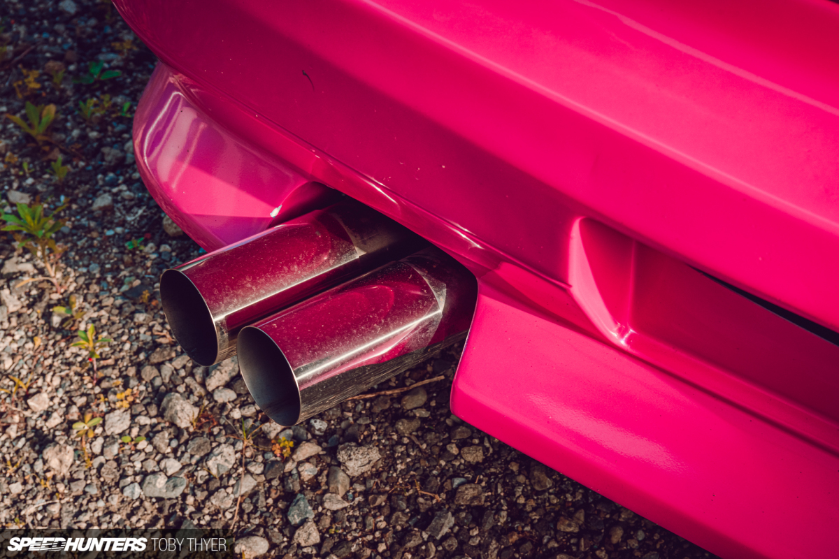 Toby_Thyer_Photographer_Speedhunters-65