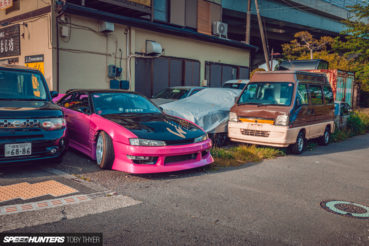 Toby_Thyer_Photographer_Speedhunters-66