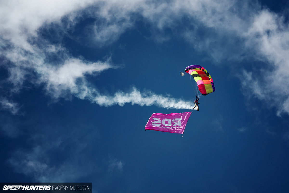 rds-moscow-2021-by-airjek-evgeny-murugin-17