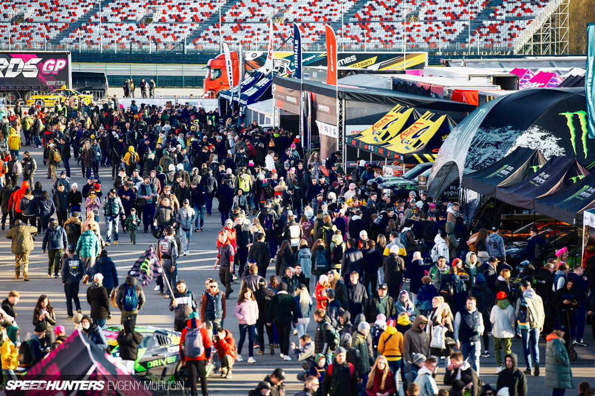 rds-moscow-2021-by-airjek-evgeny-murugin-32