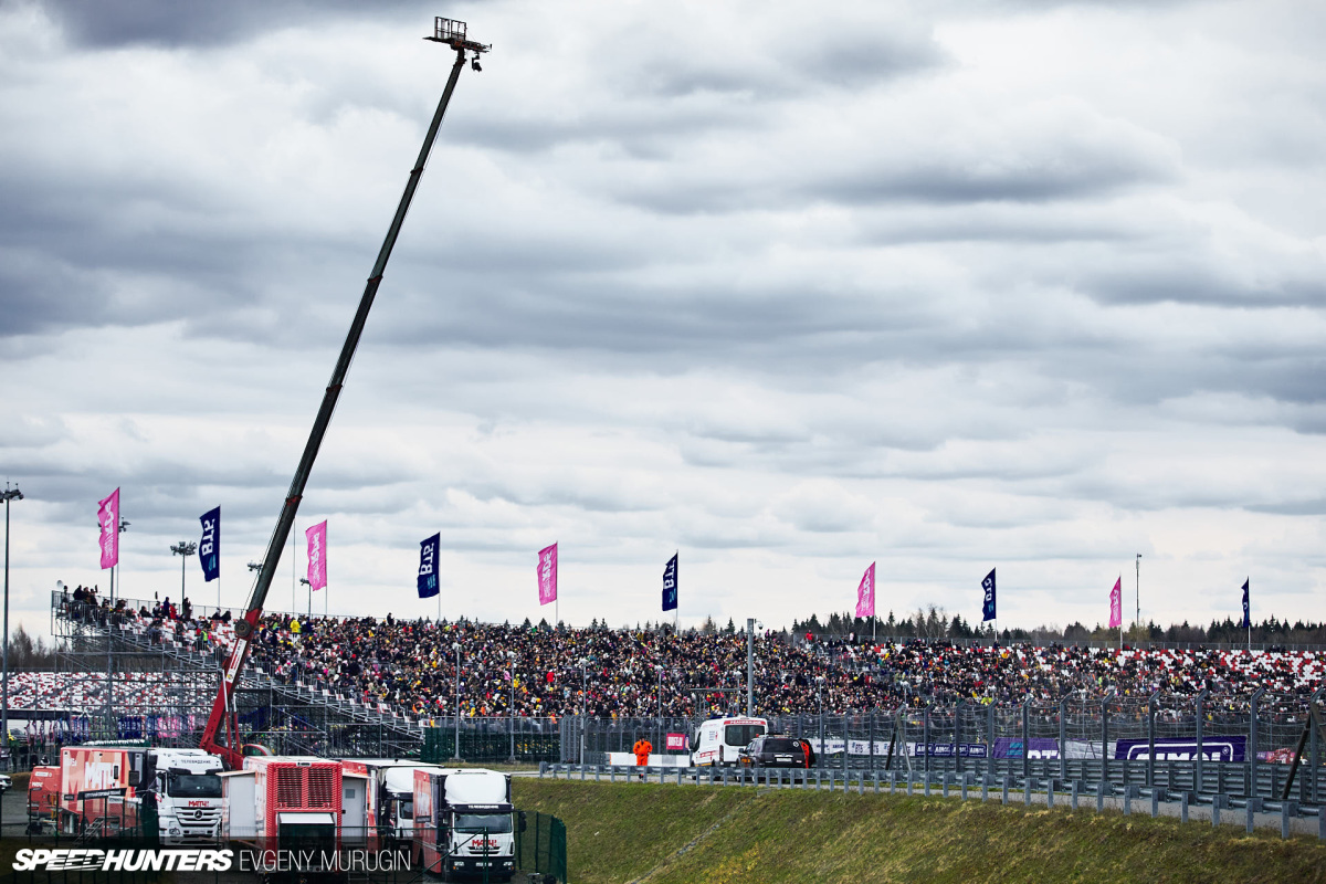 rds-moscow-2021-by-airjek-evgeny-murugin-51