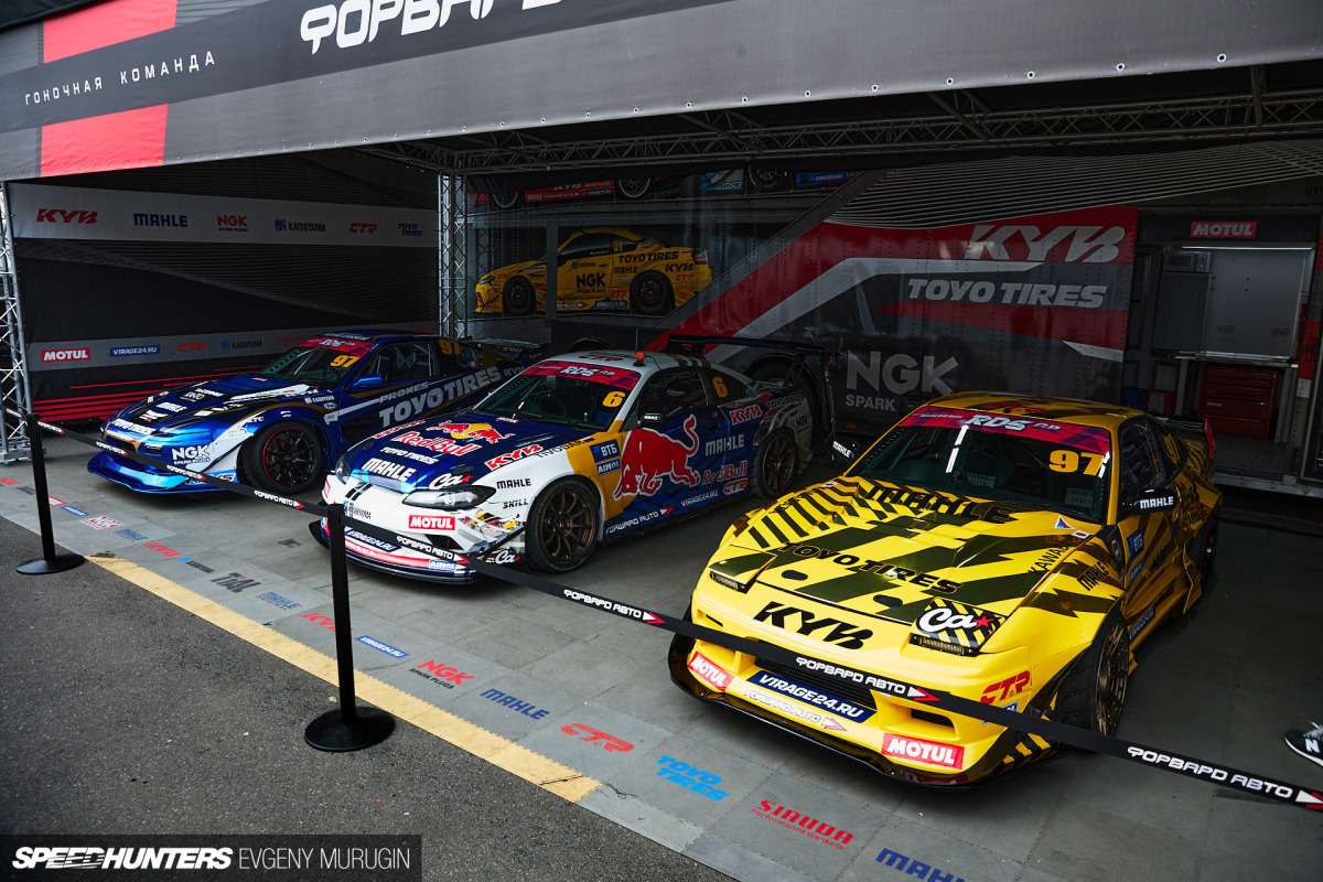 rds-moscow-2021-by-airjek-evgeny-murugin-39