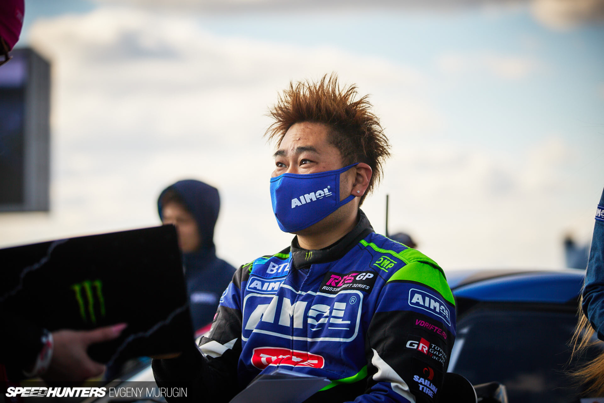 rds-moscow-2021-by-airjek-evgeny-murugin-18