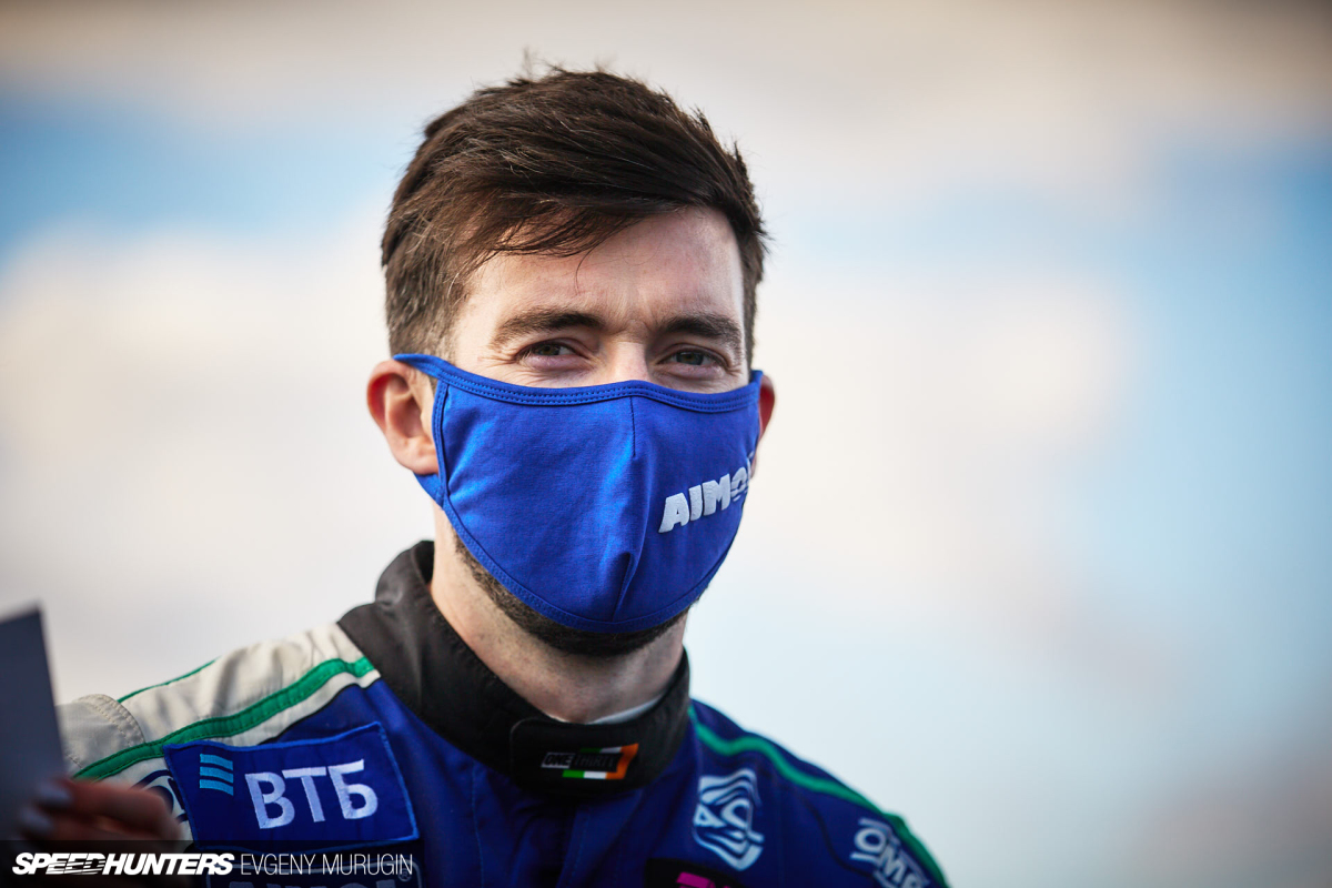 rds-moscow-2021-by-airjek-evgeny-murugin-19