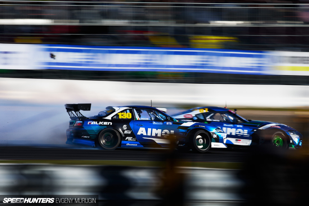 rds-moscow-2021-by-airjek-evgeny-murugin-29