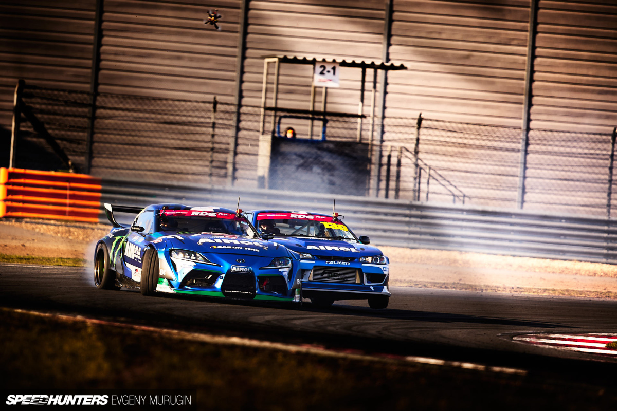 rds-moscow-2021-by-airjek-evgeny-murugin-28