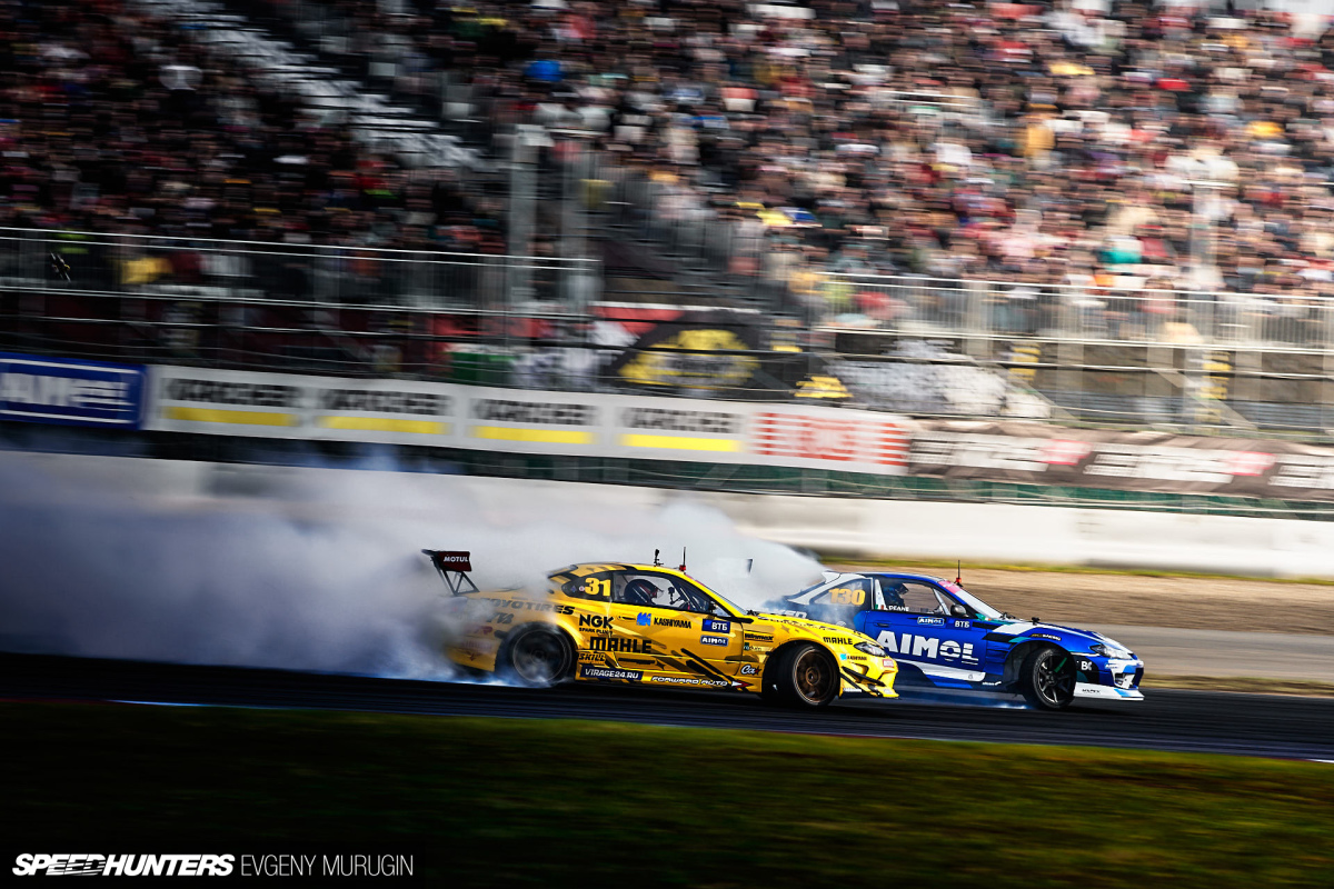 rds-moscow-2021-by-airjek-evgeny-murugin-58