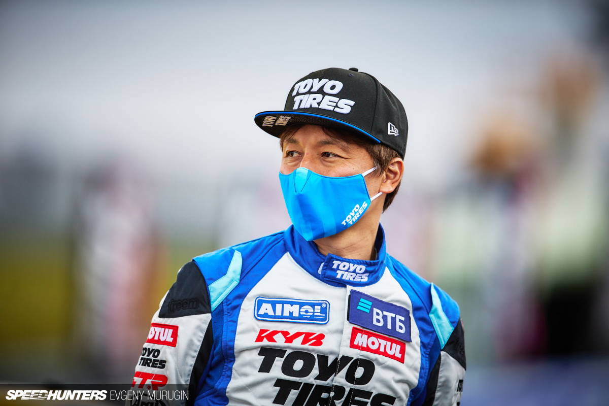 rds-moscow-2021-by-airjek-evgeny-murugin-47