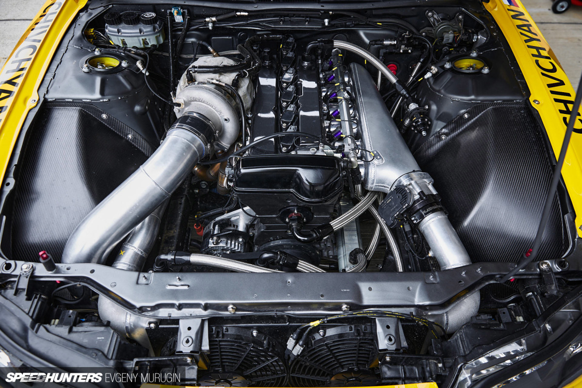 rds-moscow-2021-by-airjek-evgeny-murugin-34