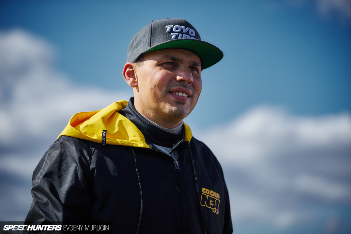 rds-moscow-2021-by-airjek-evgeny-murugin-20