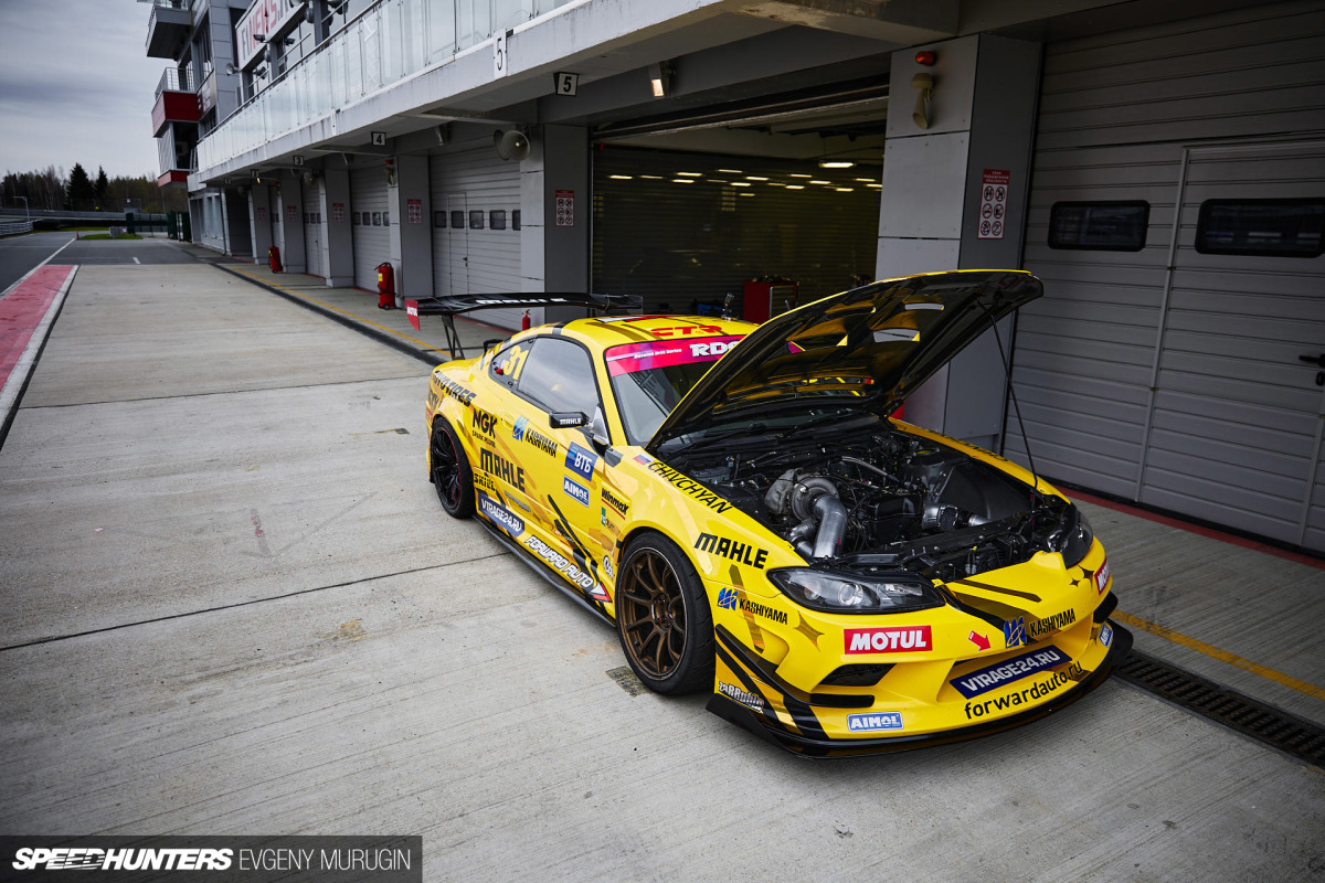 rds-moscow-2021-by-airjek-evgeny-murugin-33