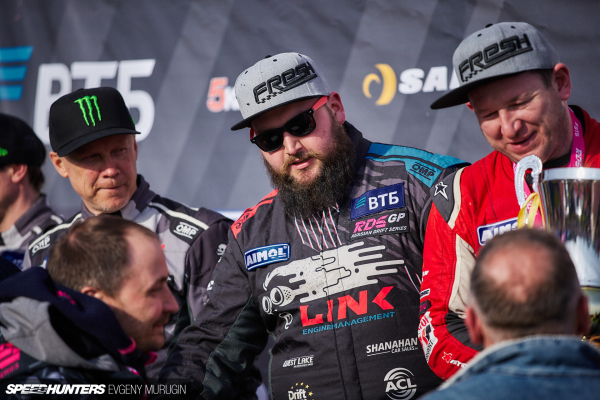 rds-moscow-2021-by-airjek-evgeny-murugin-62