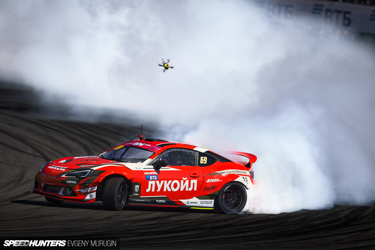 rds-moscow-2021-by-airjek-evgeny-murugin-15