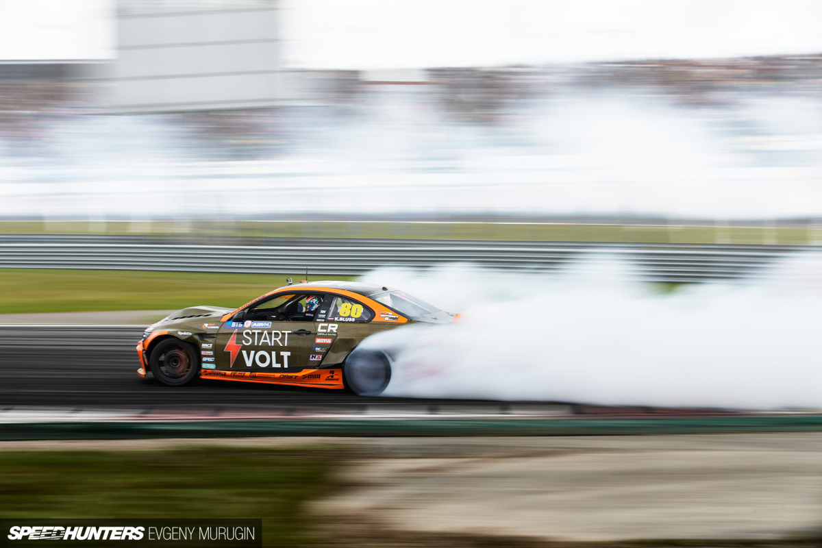 rds-moscow-2021-by-airjek-evgeny-murugin-53