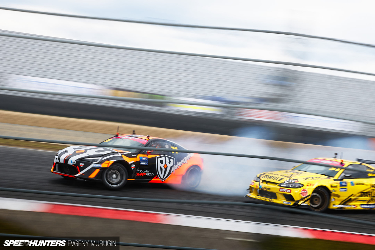 rds-moscow-2021-by-airjek-evgeny-murugin-50